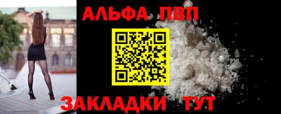 кокаин колумбия Среднеуральск