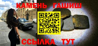 кокаин колумбия Среднеуральск