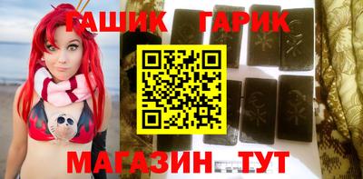 кокаин колумбия Среднеуральск